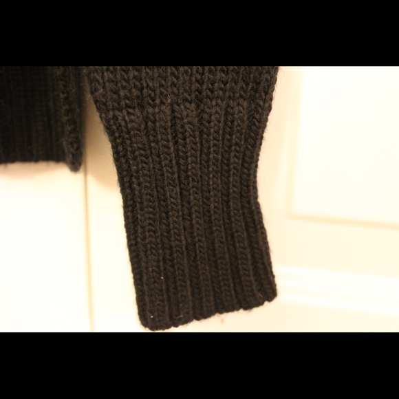 AEO sweater - Picture 4 of 6